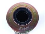 mahle-hydraulikfilter-austauschfilterelement-852-444-drg-25-nbr-unused-und-ovp-79307-6.jpg