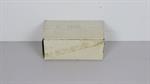 mahle-hydraulikfilter-austauschfilterelement-pi-1005-mic-25-unused-und-ovp-57445-2.jpg
