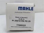 mahle-pi-25010-rn-ps-25-industrial-filtration-leitungsfilter-77960222-unused-ovp-54260-2.jpg