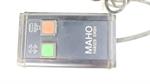 maho-handbediengeraet-mit-langen-kabel-handsteuerung-top-zustand-58582-3.jpg