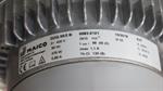 maico-dzq-302-b-hochleistungs-axial-wandventilator-ventilator-unused-und-ovp-61467-6.jpg