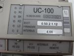 man-roland-controller-uc-100-1686230-0055-top-zustand-73318-3.jpg
