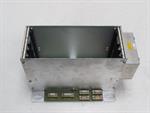 man-roland-rack-bpuc-1-56-9315abs-1685481-000-tested-73827-2.jpg