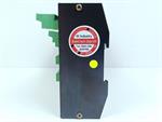 man-technologie-mantronic-multi-io-modul-9309100-6013-mio-tested-und-top-zustand-62678-4.jpg