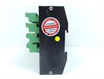 man-vossloh-systemelektronik-multi-io-mioa-9309100-6191-tested-und-top-zustand-62679-4.jpg