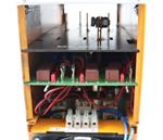 mannesmann-demag-n-stromrichtersatz-ldbv-380-z-130-d00-51389084-01-top-zustand-61997-4.jpg