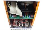 mannesmann-demag-n-stromrichtersatz-ldbv-380-z-130-d00-id-513-890-84-top-zustand-61965-6.jpg