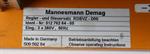 mannesmann-demag-rdbvz-d00-regler-und-steuersatz-512-762-84-05-top-zustand-61940-3.jpg