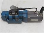 mannesmann-rexrop-4wrde-16-v125l-516l24z9m-00522894-4wrde-16-51m-0009788-70389-2.jpg