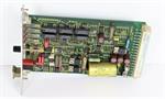 mannesmann-rexrop-vt-3013-s36-r1-verstaerkerkarte-61761-2.jpg