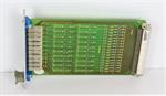 mannesmann-rexrop-vt-pk2-30-pk2s3x-amplifier-card-top-zustand-61764-2.jpg