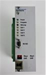 mannesmann-rexrop-vt12340-vsp-s11-vt12340-11-amplifier-card-61746-3.jpg