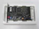 mannesmann-rexrop-vtd-vt-swkd-1-12v00-vt12360-1h-unused-76757-2.jpg