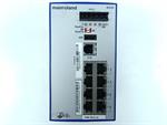 manroland RS20-0800T1T1SDAEHM09.0.13 Firmware: V09.0.13 TESTED & TOP ZUSTAND