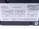 manz-smart-move-sfl3000base-scanner-unused-ovp-84166-6.jpg