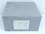 markator-mv5-u75-max-8-bar-5150-00-010-top-zustand-83763-2.jpg