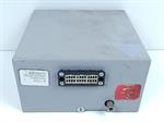 markator-mv5-u75-max-8-bar-5150-00-010-top-zustand-83763-3.jpg