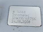markator-mv5-u75-max-8-bar-5150-00-010-top-zustand-83763-4.jpg