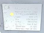 markator-mv5-u75-max-8-bar-5150-00-010-top-zustand-83763-5.jpg