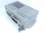 markator-mv5-ze-101-xl-type-ze101-xl-nr-5130-12-0000-neuwertig-83766-1.jpg