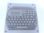 markator-ze101-version-1-nr-5030-03-004-24vdc-5a-neuwertig-79572-2.jpg