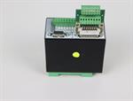marposs-8300090030-messpruefverstaerker-mida-laser-75p-top-zustand-57419-2.jpg