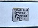 marposs-8853000124-f885ym11033-8853000086-v41m-neuwertig-81496-4.jpg