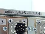 marposs-8853000124-f885ym11033-8853000086-v41m-neuwertig-81496-5.jpg