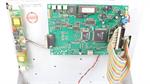 marposs-display-adm-47016a5001-esp18-12s-tested-top-zustand-58080-3.jpg
