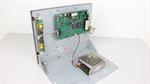 marposs-display-adm-47016a5001-mw-s-25-12-tested-top-zustand-58078-2.jpg