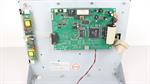 marposs-display-adm-47016a5001-mw-s-25-12-tested-top-zustand-58078-3.jpg