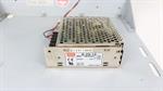 marposs-display-adm-47016a5001-mw-s-25-12-tested-top-zustand-58078-4.jpg