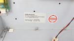 marposs-display-adm-47016a5001-mw-s-25-12-tested-top-zustand-58078-5.jpg