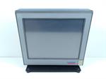 marposs-display-e9066t-standfuss-top-zustand-63617-2.jpg