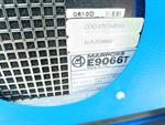 marposs-display-e9066t-standfuss-top-zustand-63617-6.jpg