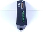 marposs-e32a-electric-8303322834-top-zustand-79552-2.jpg