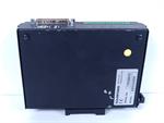 marposs-e32a-electric-8303322834-top-zustand-79552-3.jpg