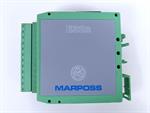 marposs-e32r-8303290000-top-zustand-78009-2.jpg