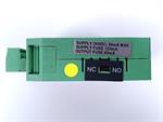 marposs-e32r-8303290000-top-zustand-78009-3.jpg