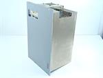 marposs-e9066-tested-und-top-zustand-83273-1.jpg