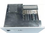 marposs-e9066-tested-und-top-zustand-83273-3.jpg