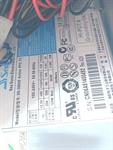 marposs-e9066-tested-und-top-zustand-83273-7.jpg