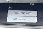 marposs-e9066-tested-und-top-zustand-83273-8.jpg
