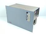 marposs-e9066bb-866qmgakzz-tested-und-gebraucht-85743-1.jpg