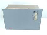 MARPOSS E9066BB 866QMGAKZZ TESTED & GEBRAUCHT