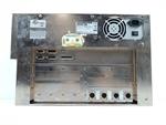 MARPOSS E9066BB 866QMGAKZZ TESTED & GEBRAUCHT