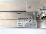 MARPOSS E9066BB 866QMGAKZZ TESTED & GEBRAUCHT