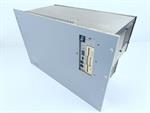 marposs-e9066n-e9066-bb-866qbgafaz-tested-und-top-zustand-85742-1.jpg