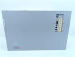 MARPOSS E9066n E9066 BB 866QBGAFAZ TESTED & TOP ZUSTAND