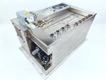 MARPOSS E9066n E9066 BB 866QBGAFAZ TESTED & TOP ZUSTAND